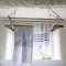 Diy drying design ideas that you can try in your home 35