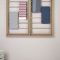 Diy drying design ideas that you can try in your home 36