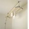 Diy drying design ideas that you can try in your home 37