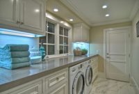 Diy drying design ideas that you can try in your home 38