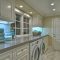 Diy drying design ideas that you can try in your home 38