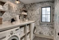 Diy drying design ideas that you can try in your home 39
