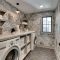Diy drying design ideas that you can try in your home 39