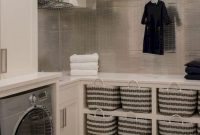 Diy drying design ideas that you can try in your home 40
