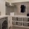 Diy drying design ideas that you can try in your home 40