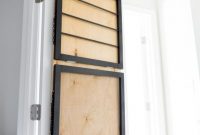 Diy drying design ideas that you can try in your home 41