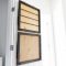 Diy drying design ideas that you can try in your home 41
