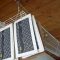 Diy drying design ideas that you can try in your home 42