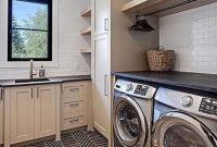 Diy drying design ideas that you can try in your home 43