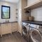 Diy drying design ideas that you can try in your home 43