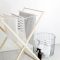 Diy drying design ideas that you can try in your home 44