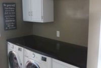 Diy drying design ideas that you can try in your home 45