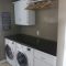 Diy drying design ideas that you can try in your home 45