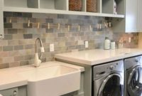 Diy drying design ideas that you can try in your home 46