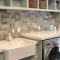 Diy drying design ideas that you can try in your home 46