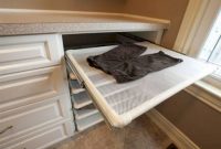 Diy drying design ideas that you can try in your home 47