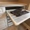 Diy drying design ideas that you can try in your home 47