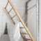 Diy drying design ideas that you can try in your home 48