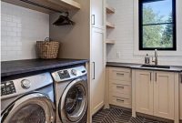 Diy drying design ideas that you can try in your home 49