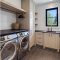Diy drying design ideas that you can try in your home 49