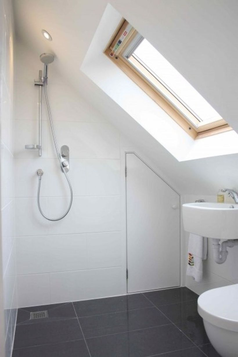 Inspiring small bathroom design ideas in apartment 04