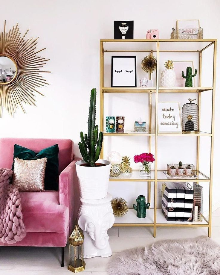 Livingroom design ideas to make look confortable for guest 50
