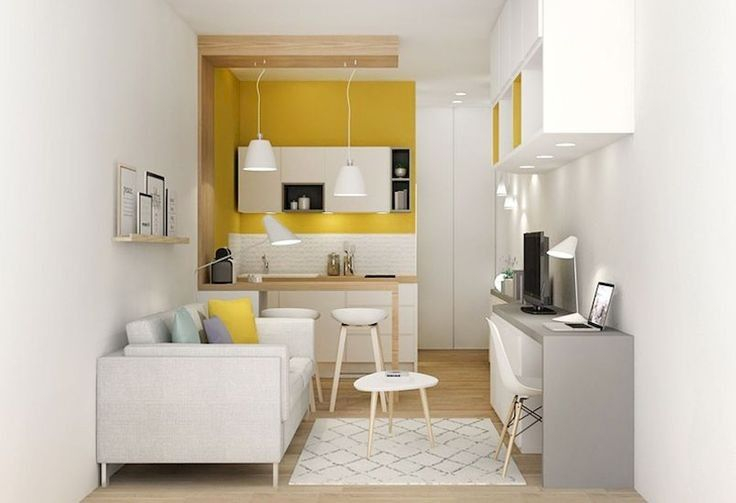 Livingroom design ideas to make look confortable for guest 51