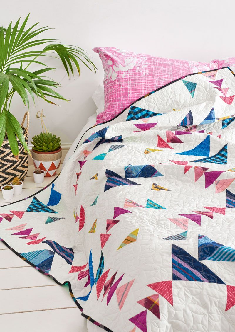 Luxury bedroom design ideas with goose feather 20