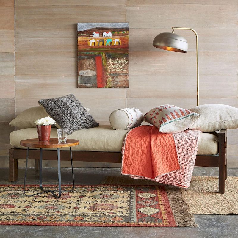 Luxury bedroom design ideas with goose feather 24