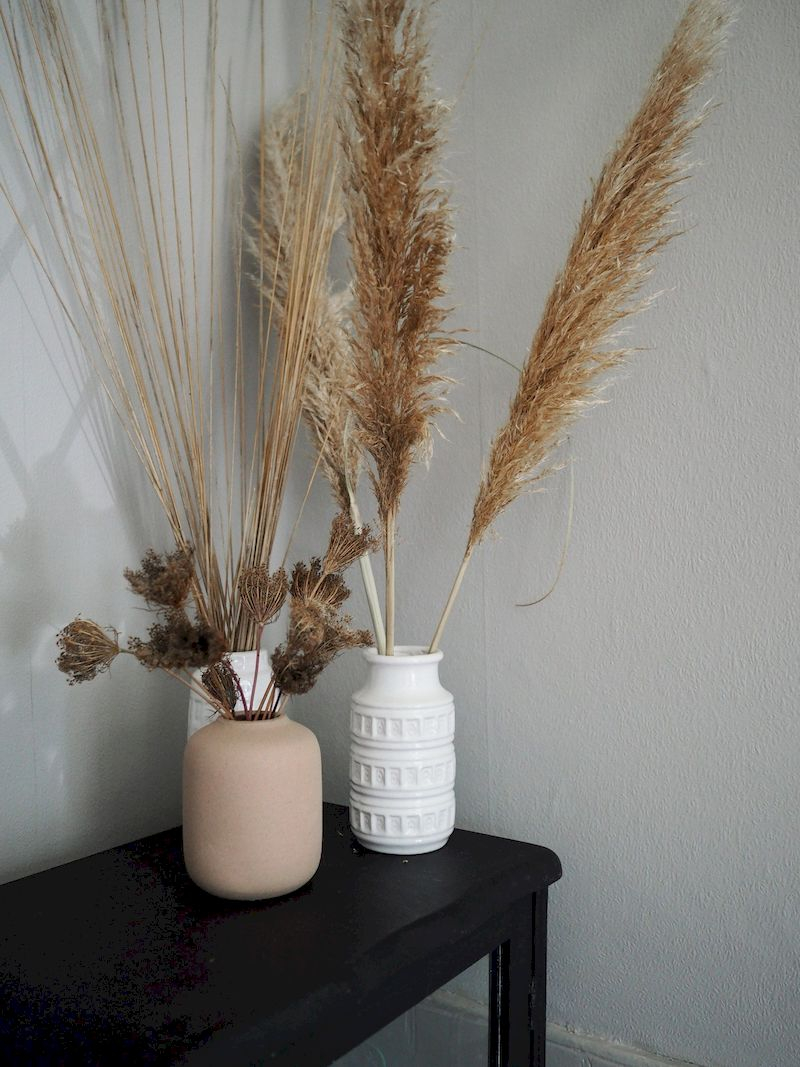 Spring living room design ideas that you can copy right now 16
