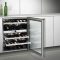 The best kitchen appliance storage rack design ideas 24