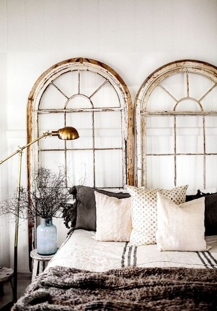 Unique bedroom design ideas that look awesome 51