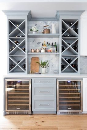 Your dream kitchen decorating ideas 40