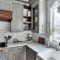 Best kitchen design ideas spring this year 01