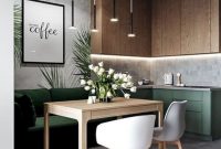 Best kitchen design ideas spring this year 02