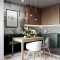 Best kitchen design ideas spring this year 02