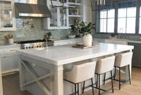 Best kitchen design ideas spring this year 03