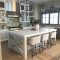 Best kitchen design ideas spring this year 03