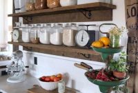 Best kitchen design ideas spring this year 04