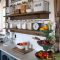 Best kitchen design ideas spring this year 04