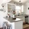 Best kitchen design ideas spring this year 05