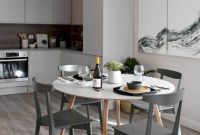 Best kitchen design ideas spring this year 06
