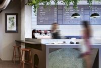 Best kitchen design ideas spring this year 07