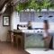 Best kitchen design ideas spring this year 07