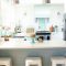 Best kitchen design ideas spring this year 08