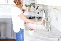 Best kitchen design ideas spring this year 09