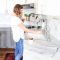 Best kitchen design ideas spring this year 09