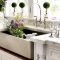 Best kitchen design ideas spring this year 10