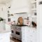 Best kitchen design ideas spring this year 11