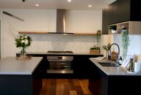 Best kitchen design ideas spring this year 12